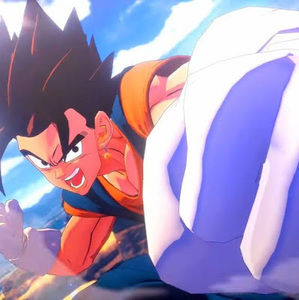 Meet your Posher, Jayden